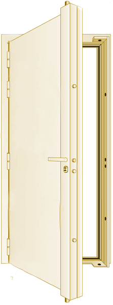 Blindage de porte pose de Bloc Porte Clermont 60 Oise serrurier Picardie serrurerie Picardie serrurier Oise serrurerie Oise serrurier 60 serrurerie 60 serrurier Clermont serrurerie Clermont serrurier 60600 serrurerie 60600