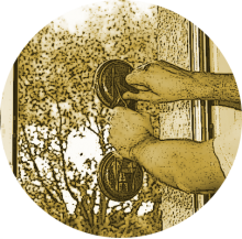 Vitrier - vitrage - remplacement de vitre serrurier Picardie serrurerie Picardie serrurier Oise serrurerie Oise serrurier 60 serrurerie 60 serrurier Clermont serrurerie Clermont serrurier 60600 serrurerie 60600