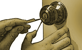 ouverture de porte claquée ou fermée à clé serrurier Picardie serrurerie Picardie serrurier Oise serrurerie Oise serrurier 60 serrurerie 60 serrurier Clermont serrurerie Clermont serrurier 60600 serrurerie 60600