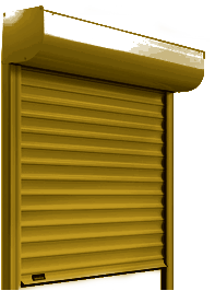 Pose Ouverture  réparation de volet roulantserrurier Picardie serrurerie Picardie serrurier Oise serrurerie Oise serrurier 60 serrurerie 60 serrurier Clermont serrurerie Clermont serrurier 60600 serrurerie 60600