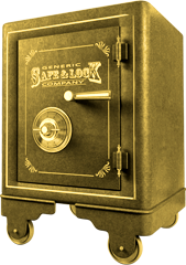 coffre - fort serrurier Picardie serrurerie Picardie serrurier Oise serrurerie Oise serrurier 60 serrurerie 60 serrurier Clermont serrurerie Clermont serrurier 60600 serrurerie 60600