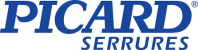 Serrures picard