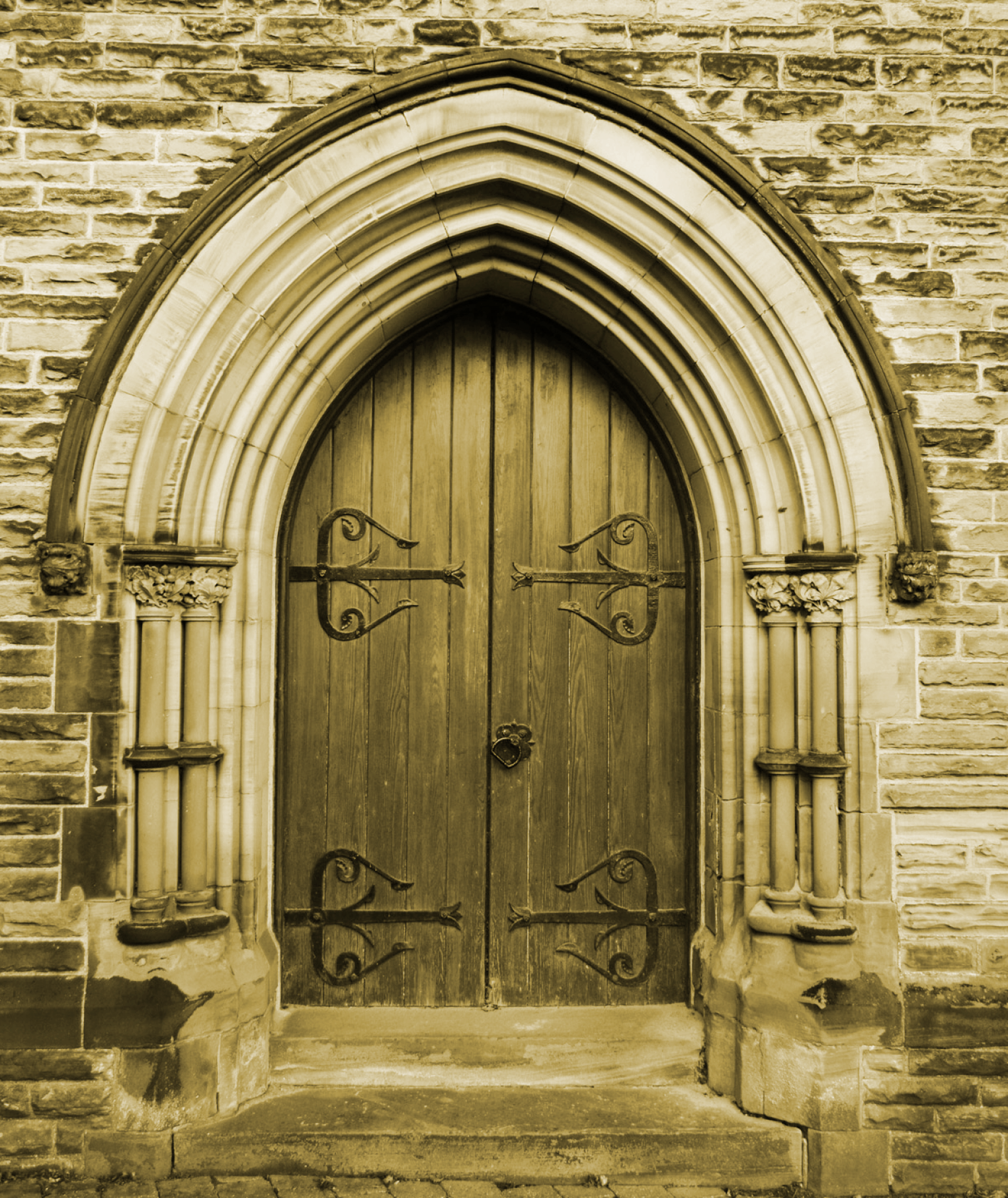 gallery/vintage_door