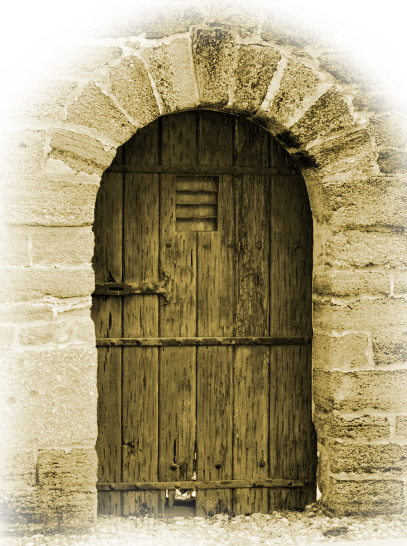 Dépannage Serrurerie Serrurier Dépanneur Clermont 60