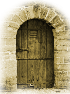gallery/porte-vintage-2